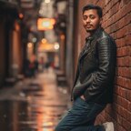 Munna Sarkar