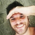 Manuel