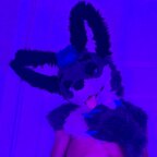 MurrFoxxo