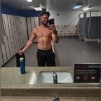 Musclebustle