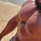 musclegodro