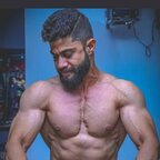 Muscleman