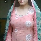 Muskan Rani