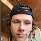 Top OnlyFans creator in Sallaberry-de-Valleyfiled - Nathan — Sallaberry-de-Valleyfiled profile photo