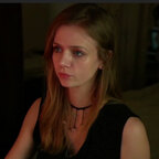 Top OnlyFans creator in The moon - Muffinmoon