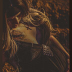 Top OnlyFans creator in Albury NSW Australia - Bunbun — Albury NSW Australia profile photo