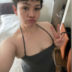 Top OnlyFans creator in BKK,THAILAND - May