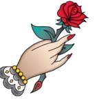 Top OnlyFans creator in USA - Murcielaghoe