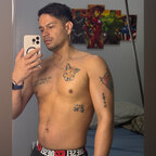 Top OnlyFans creator in New York state - Miguel