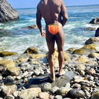 Top OnlyFans creator in Bay area - Joelle Earle — Bay area profile photo