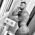 Top OnlyFans creator in Barcelona, Spain - Musclebeach32 — Barcelona, Spain profile photo