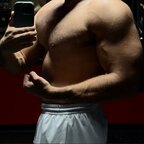 Top OnlyFans creator - Musclebearjock — Unknown profile photo