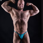 Top OnlyFans creator in Cleveland, OH - MuscleBull