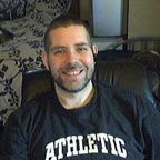 Top OnlyFans creator in United States - Musclecub73