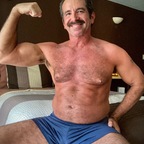 Top OnlyFans creator in San Francisco - Musclefiber