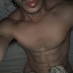 Top OnlyFans creator in New york - Daniel