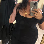 Top OnlyFans creator in Texas - Muscle Mami