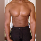 Top OnlyFans creator in Ohio - Muscle Phantom