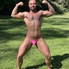 Top OnlyFans creator in San Francisco - Pup Tyr