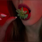 Top OnlyFans creator in London - Muse Onyx