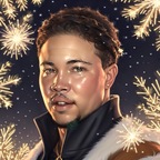 Top OnlyFans creator in DMV - Bruce Johnson