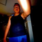 Washington Maldonado