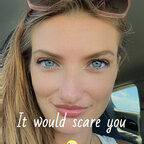 Top OnlyFans creator in South Coast - Marie Winters — South Coast profile photo