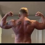 Top OnlyFans creator in Colorado - MW jock