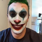 Top OnlyFans creator in Oklahoma, USA - G D — Oklahoma, USA profile photo