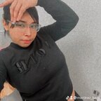 Piel canela🩵
