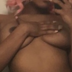 MonicaStorm