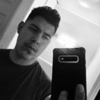 Top OnlyFans creator in Dark Side of the Moon - SPIFF