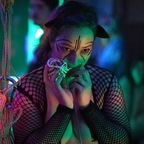 Top OnlyFans creator in District of Columbia, USA - Mx. KittyKai