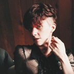 Top OnlyFans creator in Portland - Mx. Mercy West