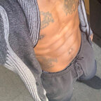 Top OnlyFans creator in Bronx - Mxnchkxn