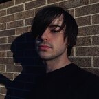 Top OnlyFans creator in Kentucky, USA - DYL — Kentucky, USA profile photo