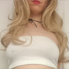 My dirty panties
