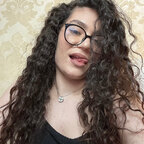 Mya
