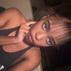 Umya