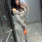 Rosa Lee
