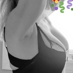 Dani