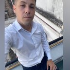M&F.private