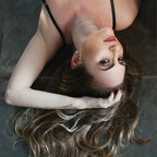 MyIntimateSecret