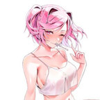 MyMamaIsSoHot