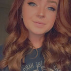 Haley Marie