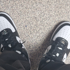 PerfectFit
