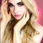 betsy fawkes