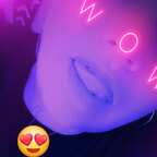 MysKinx