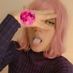Mysa