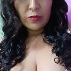 Marisol Campos